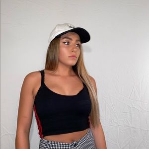 brandy melville tank top